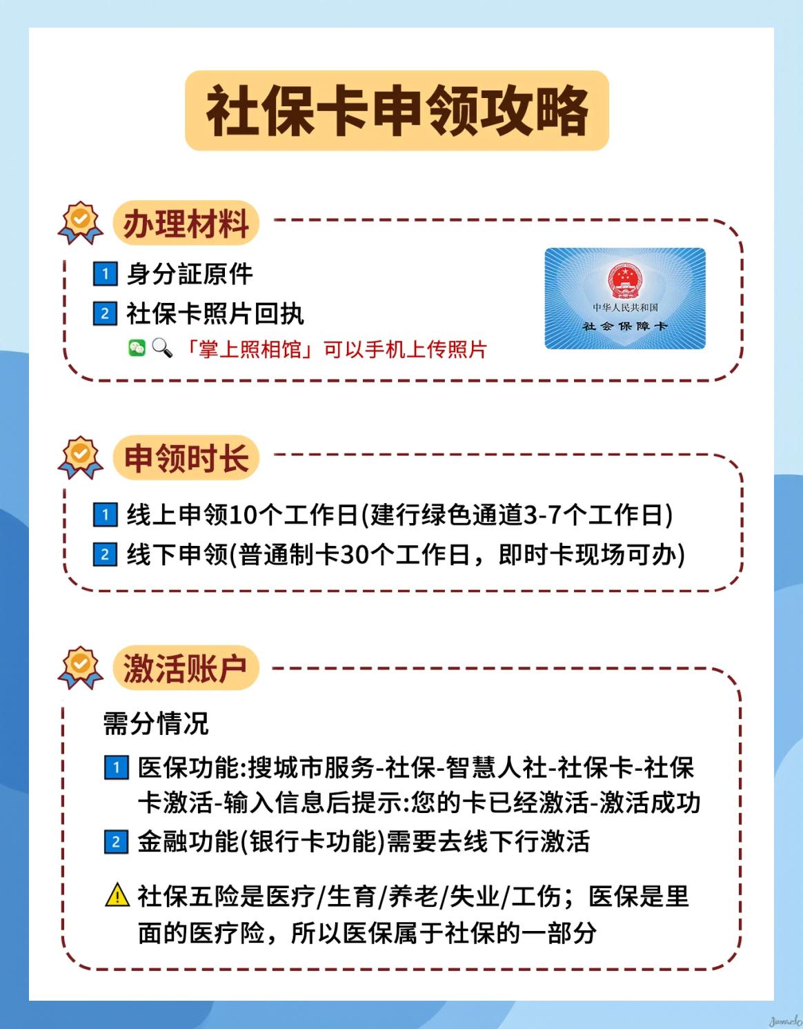 晋中最新医保怎么在手机上激活医保卡方法分析(最方便真实的晋中用手机医保卡怎么激活方法)