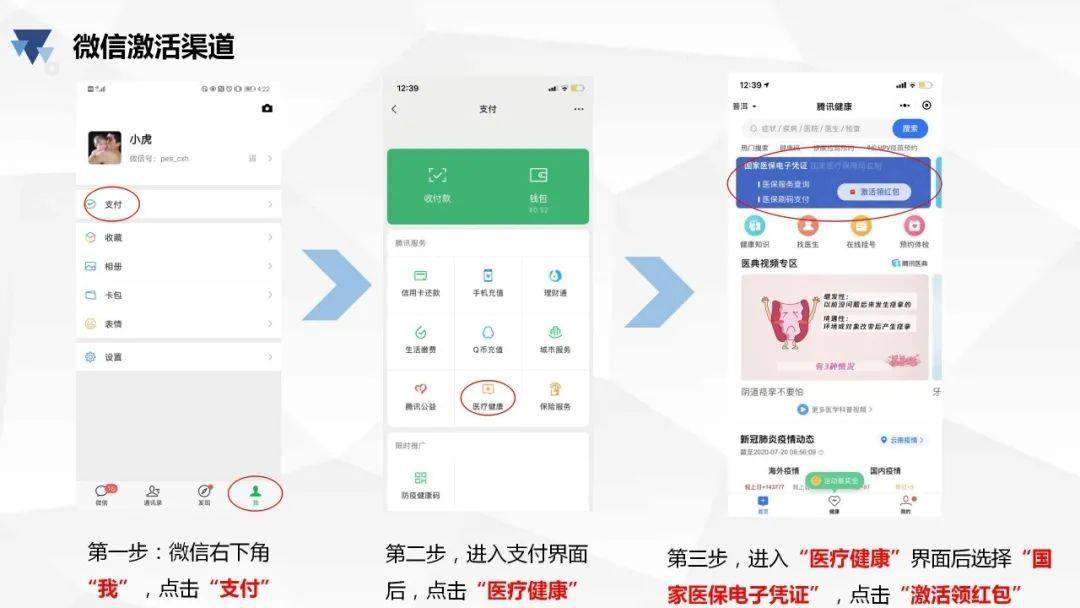 晋中最新医保卡怎么绑微信查余额方法分析(最方便真实的晋中医保卡怎么绑微信查余额查询方法)
