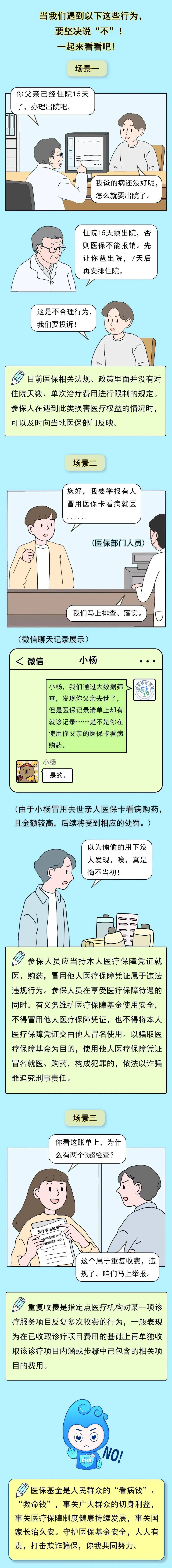 晋中最新医保套现24小时微信方法分析(最方便真实的晋中深圳医保套现24小时微信方法)