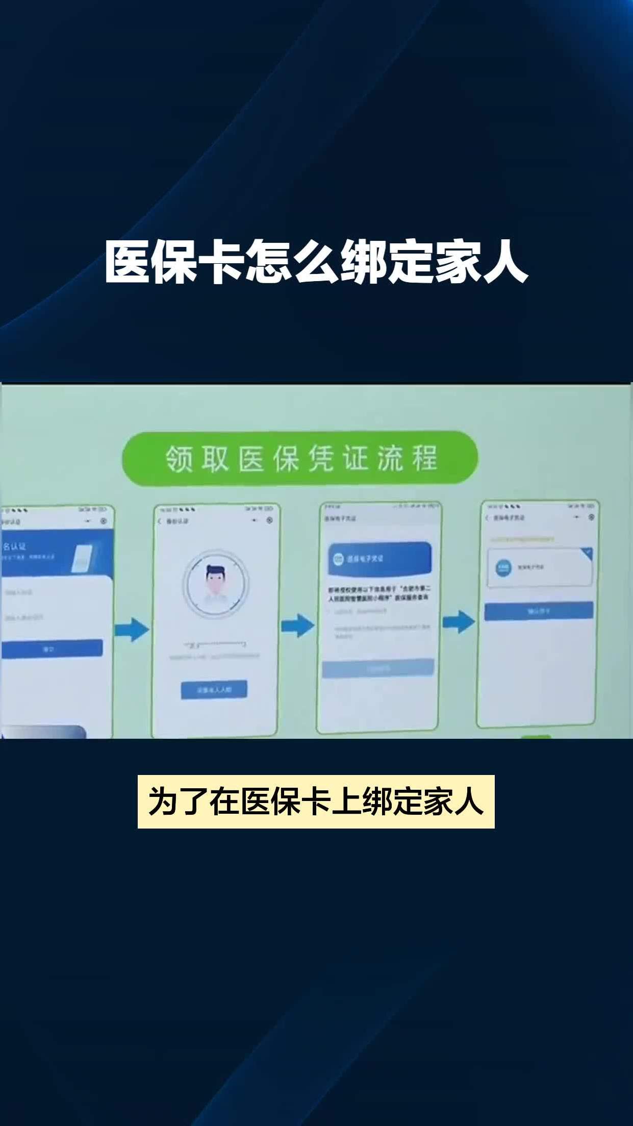 晋中最新医保卡怎么绑到微信上面方法分析(最方便真实的晋中医保卡怎么绑定手机微信方法)