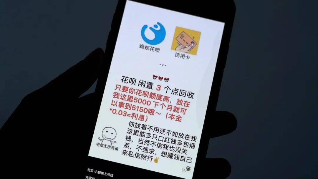 晋中最新医保套现是怎么操作的方法分析(最方便真实的晋中医保套现是怎么操作的呢嶶新qw413612提取方法)