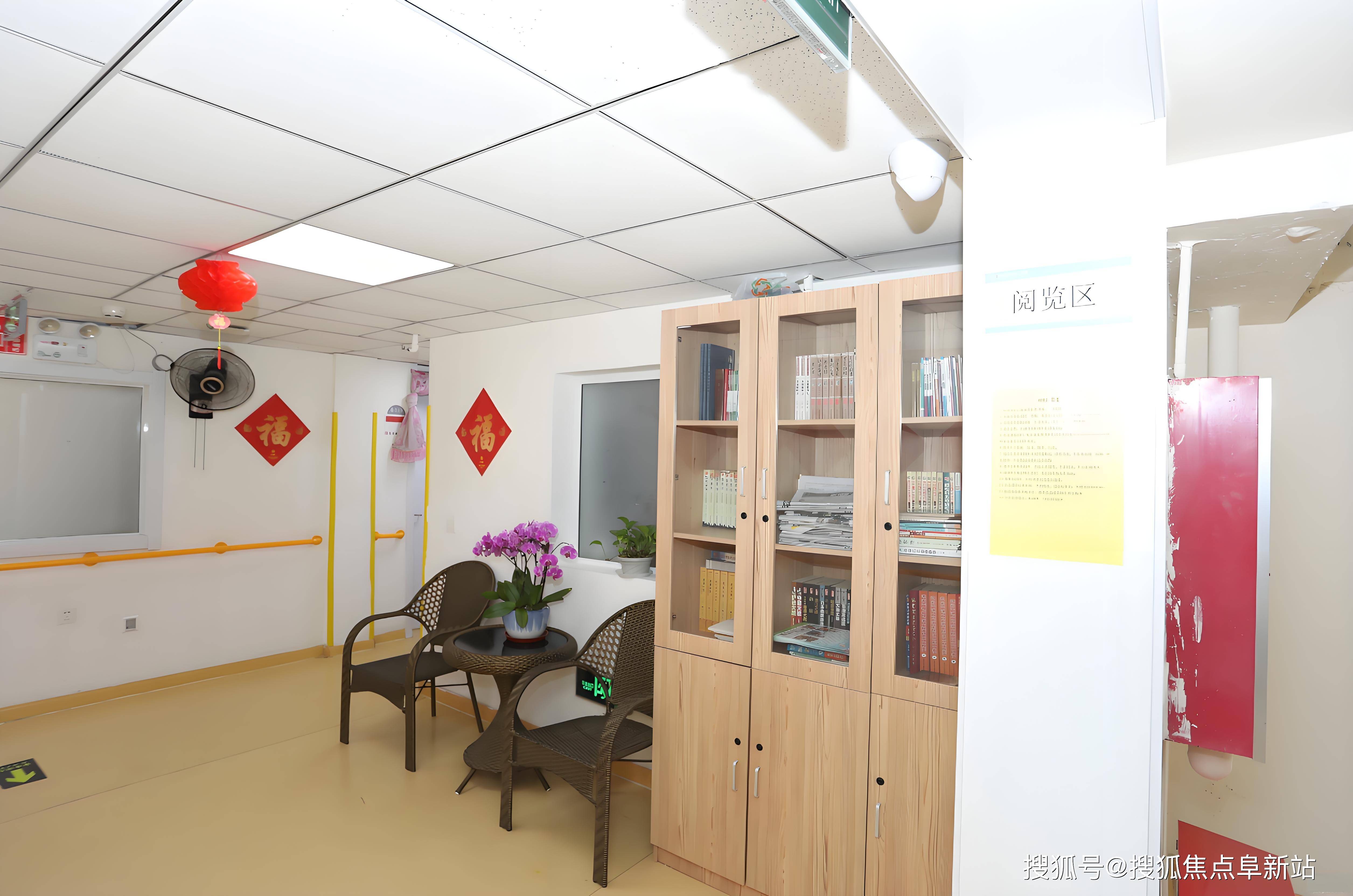 晋中最新医保超过24小时还能报销吗方法分析(最方便真实的晋中医保超过24小时还能报销吗请问方法)
